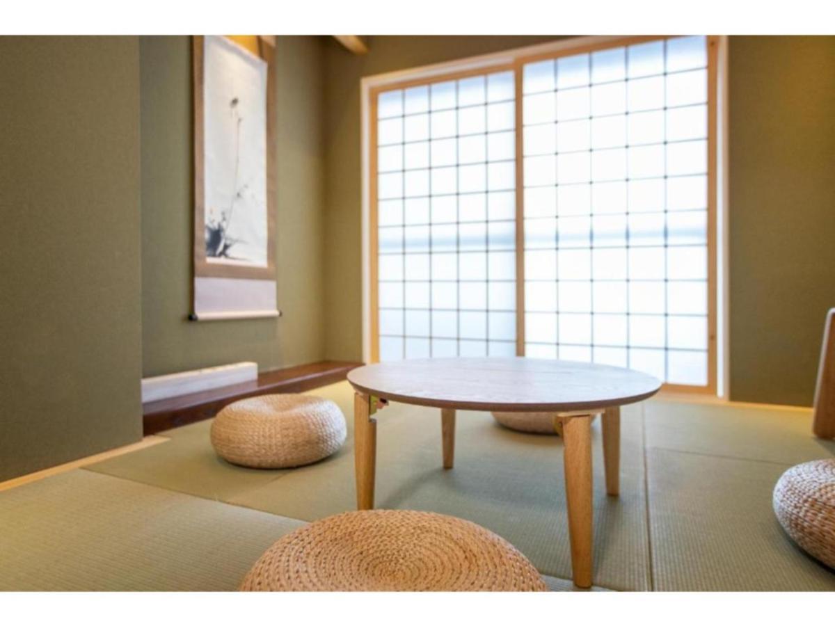 Hotel Tsubame Asakusabashi / Vacation 81743 Tokio